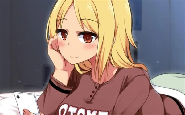游戏画面5